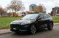 Ford Kuga 2.5 PHEV Hybride ST-Line X Aut Full Option Panoram Schwarz - thumbnail 4