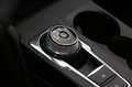 Ford Kuga 2.5 PHEV Hybride ST-Line X Aut Full Option Panoram Schwarz - thumbnail 41