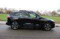 Ford Kuga 2.5 PHEV Hybride ST-Line X Aut Full Option Panoram Schwarz - thumbnail 5