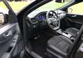 Ford Kuga 2.5 PHEV Hybride ST-Line X Aut Full Option Panoram Schwarz - thumbnail 20