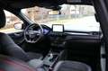 Ford Kuga 2.5 PHEV Hybride ST-Line X Aut Full Option Panoram Schwarz - thumbnail 31