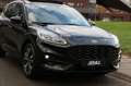 Ford Kuga 2.5 PHEV Hybride ST-Line X Aut Full Option Panoram Schwarz - thumbnail 9