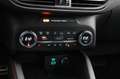 Ford Kuga 2.5 PHEV Hybride ST-Line X Aut Full Option Panoram Schwarz - thumbnail 37
