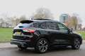 Ford Kuga 2.5 PHEV Hybride ST-Line X Aut Full Option Panoram Schwarz - thumbnail 6