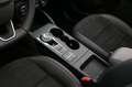 Ford Kuga 2.5 PHEV Hybride ST-Line X Aut Full Option Panoram Schwarz - thumbnail 46