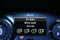 Ford Kuga 2.5 PHEV Hybride ST-Line X Aut Full Option Panoram Schwarz - thumbnail 50