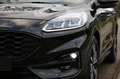 Ford Kuga 2.5 PHEV Hybride ST-Line X Aut Full Option Panoram Schwarz - thumbnail 18