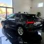 Audi A3 A3 Sportback 30 2.0 tdi S line edition s-tronic Grigio - thumbnail 6