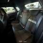 Audi A3 A3 Sportback 30 2.0 tdi S line edition s-tronic Grau - thumbnail 17