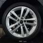 Audi A3 A3 Sportback 30 2.0 tdi S line edition s-tronic Grigio - thumbnail 8