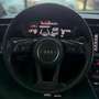 Audi A3 A3 Sportback 30 2.0 tdi S line edition s-tronic Grigio - thumbnail 9