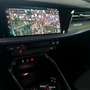 Audi A3 A3 Sportback 30 2.0 tdi S line edition s-tronic Grigio - thumbnail 12