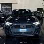 Audi A3 A3 Sportback 30 2.0 tdi S line edition s-tronic Grigio - thumbnail 1