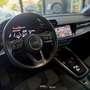 Audi A3 A3 Sportback 30 2.0 tdi S line edition s-tronic Grigio - thumbnail 14