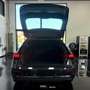 Audi A3 A3 Sportback 30 2.0 tdi S line edition s-tronic Grigio - thumbnail 7