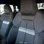 Audi A3 A3 Sportback 30 2.0 tdi S line edition s-tronic Grau - thumbnail 16