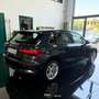 Audi A3 A3 Sportback 30 2.0 tdi S line edition s-tronic Grigio - thumbnail 4