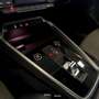 Audi A3 A3 Sportback 30 2.0 tdi S line edition s-tronic Grigio - thumbnail 11