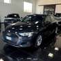 Audi A3 A3 Sportback 30 2.0 tdi S line edition s-tronic Grigio - thumbnail 2
