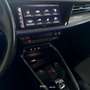 Audi A3 A3 Sportback 30 2.0 tdi S line edition s-tronic Grigio - thumbnail 13