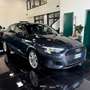 Audi A3 A3 Sportback 30 2.0 tdi S line edition s-tronic Grigio - thumbnail 3