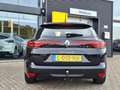 Renault Megane Estate 1.3 TCe 140pk EDC Automaat Business Zwart - thumbnail 7