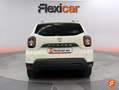 Dacia Duster 1.6 Access 4x2 84kW Blanco - thumbnail 7