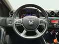 Dacia Duster 1.6 Access 4x2 84kW Blanco - thumbnail 14