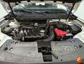 Dacia Duster 1.6 Access 4x2 84kW Blanco - thumbnail 18