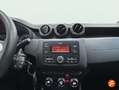 Dacia Duster 1.6 Access 4x2 84kW Blanco - thumbnail 13