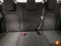 Dacia Duster 1.6 Access 4x2 84kW Blanco - thumbnail 17