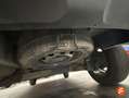Dacia Duster 1.6 Access 4x2 84kW Blanco - thumbnail 19