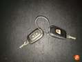 Dacia Duster 1.6 Access 4x2 84kW Blanco - thumbnail 20