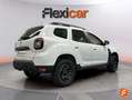 Dacia Duster 1.6 Access 4x2 84kW Blanco - thumbnail 8