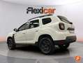 Dacia Duster 1.6 Access 4x2 84kW Blanco - thumbnail 5