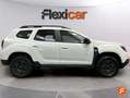 Dacia Duster 1.6 Access 4x2 84kW Blanco - thumbnail 9