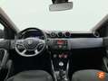Dacia Duster 1.6 Access 4x2 84kW Blanco - thumbnail 12