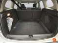 Dacia Duster 1.6 Access 4x2 84kW Blanco - thumbnail 10