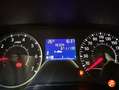 Dacia Duster 1.6 Access 4x2 84kW Blanco - thumbnail 15