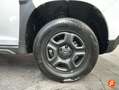 Dacia Duster 1.6 Access 4x2 84kW Blanco - thumbnail 11