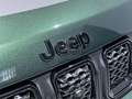Jeep Compass 1.5 MHEV North Star FWD DCT Verde - thumbnail 12