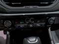 Jeep Compass 1.5 MHEV North Star FWD DCT Verde - thumbnail 19