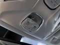 Jeep Compass 1.5 MHEV North Star FWD DCT Verde - thumbnail 27