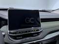 Jeep Compass 1.5 MHEV North Star FWD DCT Verde - thumbnail 18