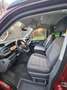 Volkswagen T6 California T6.1 California Ocean Edition TDI 204 PS DSG 4MO Rot - thumbnail 9