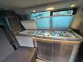 Volkswagen T6 California T6.1 California Ocean Edition TDI 204 PS DSG 4MO Rot - thumbnail 14