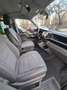 Volkswagen T6 California T6.1 California Ocean Edition TDI 204 PS DSG 4MO Rouge - thumbnail 12