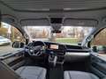 Volkswagen T6 California T6.1 California Ocean Edition TDI 204 PS DSG 4MO Rot - thumbnail 13
