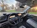 Volkswagen T6 California T6.1 California Ocean Edition TDI 204 PS DSG 4MO Rouge - thumbnail 10