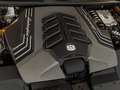 Lamborghini Urus Gelb - thumbnail 29